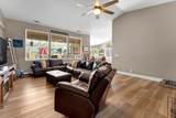 5854 Beaumont Drive - Photo 11