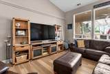 5854 Beaumont Drive - Photo 12