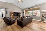 5854 Beaumont Drive - Photo 13