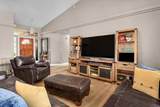 5854 Beaumont Drive - Photo 14