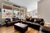 5854 Beaumont Drive - Photo 15