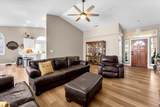 5854 Beaumont Drive - Photo 16