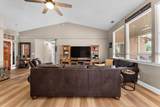 5854 Beaumont Drive - Photo 17