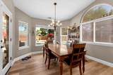 5854 Beaumont Drive - Photo 18