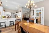 5854 Beaumont Drive - Photo 19