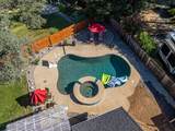 5854 Beaumont Drive - Photo 2