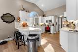 5854 Beaumont Drive - Photo 20