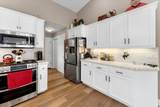 5854 Beaumont Drive - Photo 22