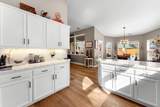 5854 Beaumont Drive - Photo 23