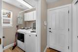 5854 Beaumont Drive - Photo 25