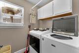 5854 Beaumont Drive - Photo 26