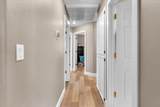 5854 Beaumont Drive - Photo 27