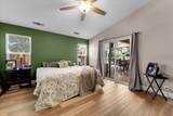 5854 Beaumont Drive - Photo 28