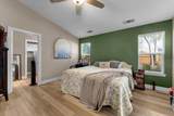 5854 Beaumont Drive - Photo 29