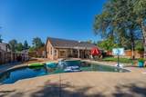 5854 Beaumont Drive - Photo 3
