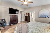 5854 Beaumont Drive - Photo 30