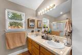 5854 Beaumont Drive - Photo 31