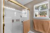 5854 Beaumont Drive - Photo 32