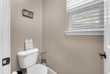 5854 Beaumont Drive - Photo 33