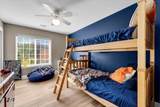 5854 Beaumont Drive - Photo 34