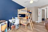 5854 Beaumont Drive - Photo 35
