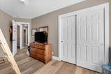 5854 Beaumont Drive - Photo 36