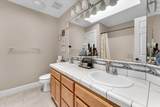 5854 Beaumont Drive - Photo 37