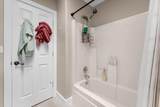 5854 Beaumont Drive - Photo 38