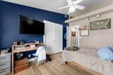 5854 Beaumont Drive - Photo 39