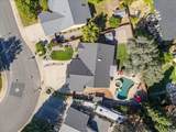 5854 Beaumont Drive - Photo 4