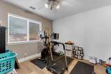 5854 Beaumont Drive - Photo 40