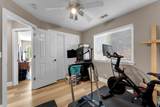 5854 Beaumont Drive - Photo 41