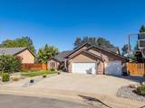5854 Beaumont Drive - Photo 42