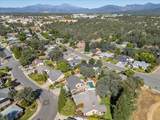 5854 Beaumont Drive - Photo 43