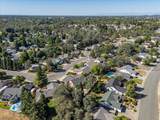 5854 Beaumont Drive - Photo 44