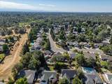 5854 Beaumont Drive - Photo 45