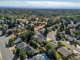 5854 Beaumont Drive - Photo 46