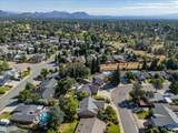 5854 Beaumont Drive - Photo 47