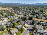 5854 Beaumont Drive - Photo 48