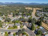 5854 Beaumont Drive - Photo 49
