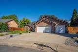 5854 Beaumont Drive - Photo 5