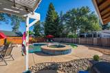 5854 Beaumont Drive - Photo 51