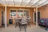 5854 Beaumont Drive - Photo 52