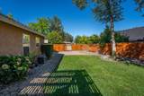 5854 Beaumont Drive - Photo 53
