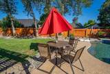5854 Beaumont Drive - Photo 54
