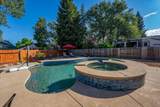 5854 Beaumont Drive - Photo 55