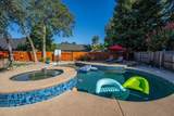 5854 Beaumont Drive - Photo 56