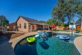 5854 Beaumont Drive - Photo 57