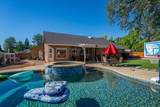 5854 Beaumont Drive - Photo 58
