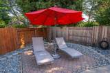 5854 Beaumont Drive - Photo 59